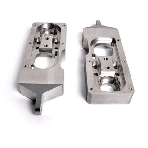 high demand cnc machining parts supplier|cnc machining company.